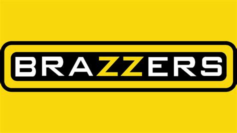 brazzers. net|The Best HD Porn Videos